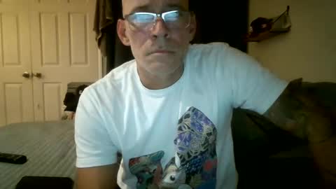 wingnutt765733 online show from 10-06-25, 04:43