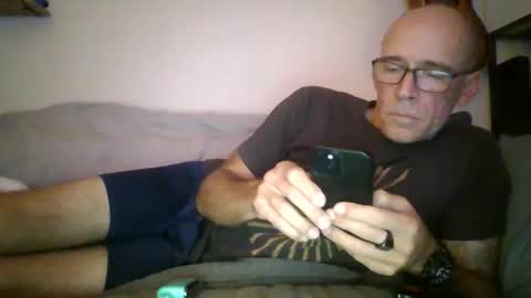 wingnutt765733 online show from 11-20-25, 07:52