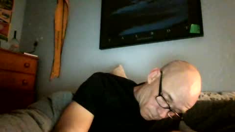 wingnutt765733498294 online show from 06-27-26, 09:03