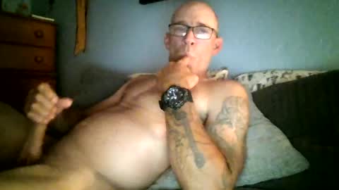 wingnutt765733498294 online show from 06-28-26, 07:14