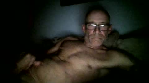 wingnutt765733498294 online show from 07-01-26, 06:59