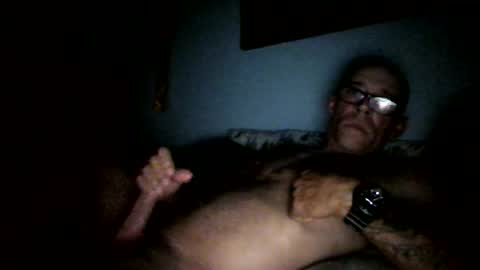 wingnutt765733498294 online show from 07-22-26, 09:34