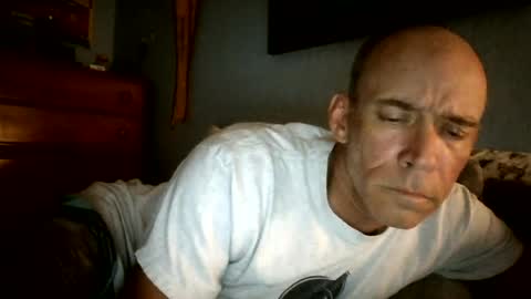 wingnutt765733498294 online show from 07-23-26, 06:00