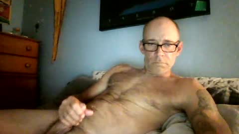 wingnutt765733498294 online show from 07-24-26, 06:33
