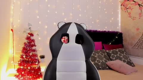 Wini Fer online show from 12-11-24, 12:44