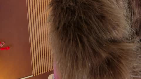 Wini Fer online show from 04-10-26, 01:27