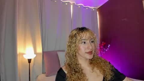 Wini Fer online show from 06-02-26, 12:40