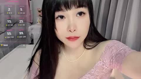 CN WEIWEI online show from 10-03-25, 01:35