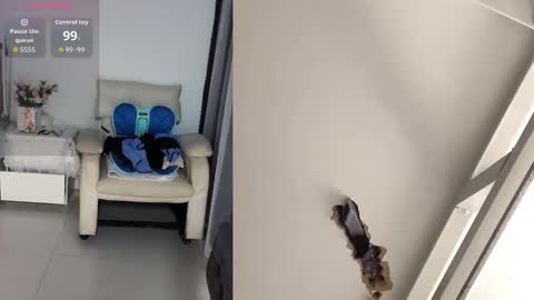 CN WEIWEI online show from 03-04-26, 02:39