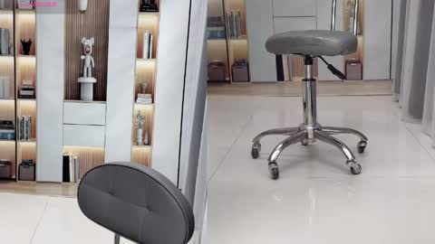 CN WEIWEI online show from 04-11-26, 07:45