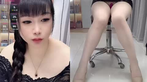 CN WEIWEI online show from 05-04-26, 12:28