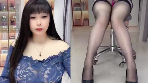 Snapshot of wink_weiwei chatting on 06-25-26, 12:54 CN WEIWEI online show from 06-25-26, 12:54