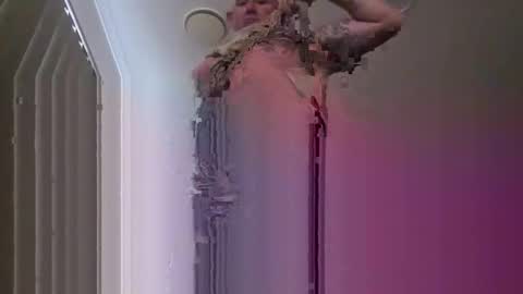 winkipop2204 online show from 03-09-26, 06:39