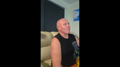 winkipop2204 online show from 06-01-26, 12:18