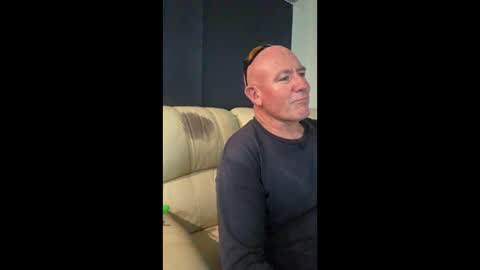 winkipop2204 online show from 06-02-26, 09:44
