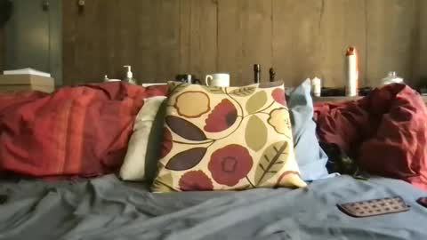 winky_right online show from 04-09-26, 06:57