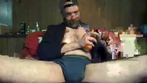 winky_right online show from 05-09-26, 12:38