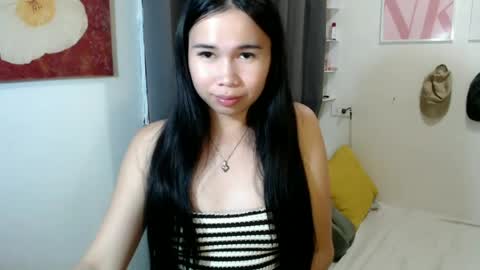 Snapshot of winky_yna69 chatting on 06-17-26, 08:54 yna online show from 06-17-26, 08:54