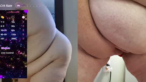 Snapshot of winnieatplay chatting on 12-22-24, 04:59 Winnie online show from 12-22-24, 04:59