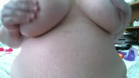 Snapshot of winnieatplay chatting on 01-04-25, 07:02 Winnie online show from 01-04-25, 07:02