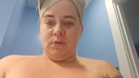 Danii online show from 12-06-24, 03:33
