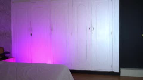 Win online show from 10-22-25, 10:31