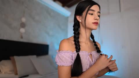 Win online show from 03-21-26, 07:17