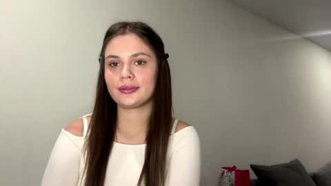 Snapshot of winonaodriscoll chatting on 01-13-26, 05:51 Stacie online show from 01-13-26, 05:51