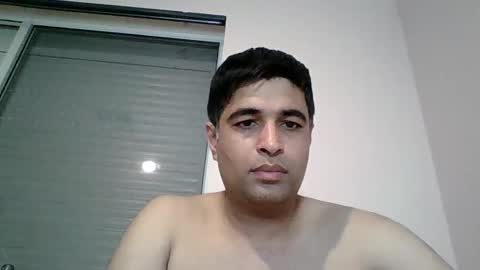 Wins24 online show from 12-06-24, 11:11