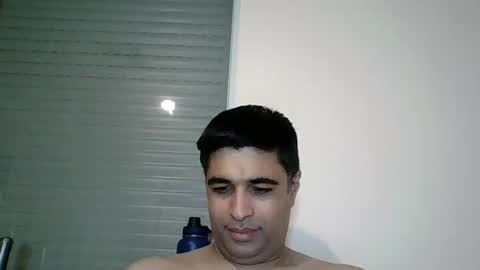 Wins24 online show from 12-07-24, 05:31