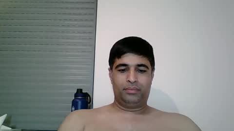 Wins24 online show from 12-09-24, 03:44