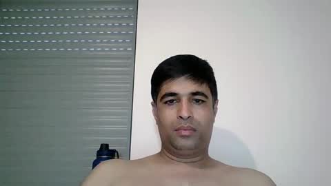 Wins24 online show from 12-15-24, 10:50