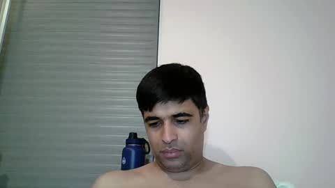 Wins24 online show from 12-15-24, 03:53