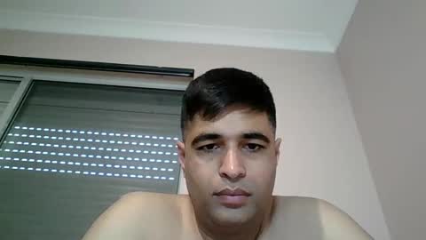 Wins24 online show from 01-10-25, 04:12