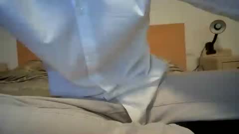 Snapshot of winston1414 chatting on 07-07-26, 05:50 JanCloud online show from 07-07-26, 05:50