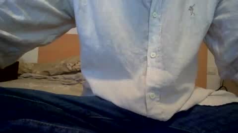 Snapshot of winston1414 chatting on 07-13-26, 04:21 JanCloud online show from 07-13-26, 04:21