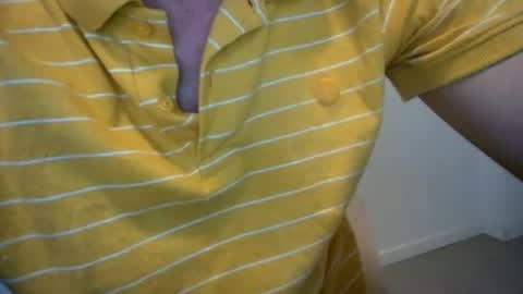Snapshot of winston1414 chatting on 07-15-26, 11:48 JanCloud online show from 07-15-26, 11:48
