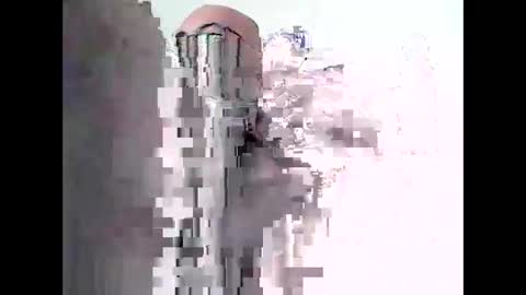 winstonbbiwy online show from 12-14-25, 07:07