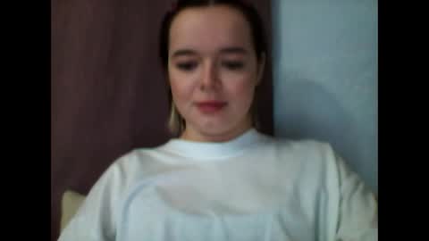 Emma  online show from 01-06-25, 01:41