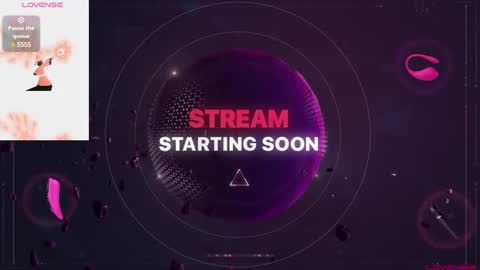 Winter Miracle online show from 01-24-25, 05:53