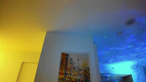 Winter Miracle online show from 01-26-25, 08:25