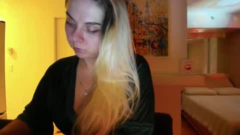 Winter Miracle online show from 01-28-25, 07:00