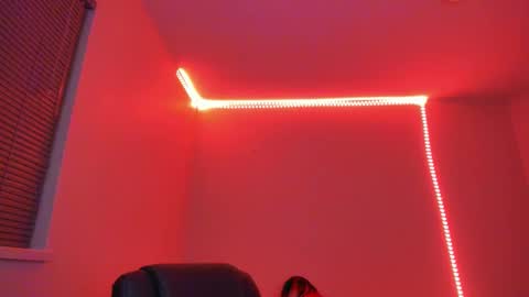 Winter Miracle online show from 02-18-25, 05:31