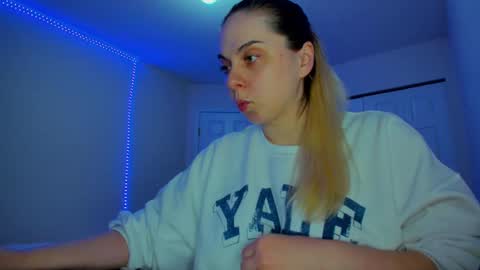 Winter Miracle online show from 03-04-25, 11:08