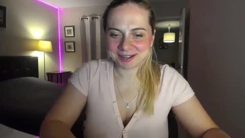 Winter Miracle online show from 09-20-25, 06:47