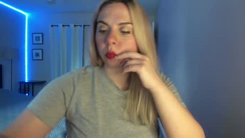 Winter Miracle online show from 09-28-25, 10:48