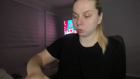 Winter Miracle online show from 02-04-26, 10:10