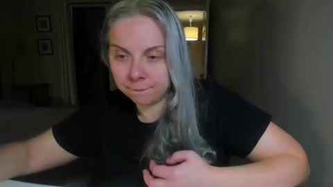 Winter Miracle online show from 02-06-26, 09:01