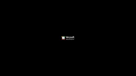 Snapshot of winter_miracle chatting on 06-22-26, 03:36 Winter Miracle online show from 06-22-26, 03:36