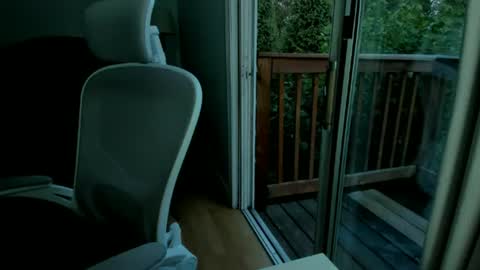 Snapshot of winter_miracle chatting on 07-05-26, 04:19 Winter Miracle online show from 07-05-26, 04:19